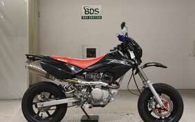 HONDA XR100 MOTARD HD13