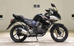 YAMAHA FAZER150 45S0