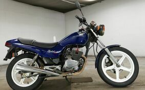 HONDA HAWK NIGHT 250 MC26