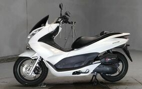 HONDA PCX125 JF28