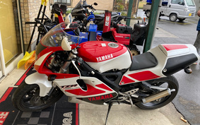 YAMAHA TZR250 R SP 3XV