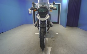 BMW R1200GS 2005 0307