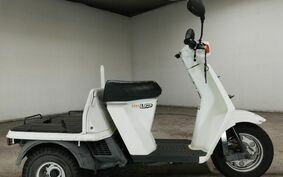 HONDA GYRO UP TA01