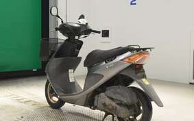 SUZUKI ADDRESS V50 Gen.2 CA44A