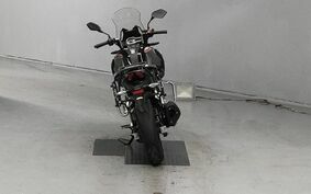 HONDA CB190X PCL2