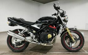 SUZUKI BANDIT 250 V GJ77A