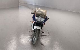 HONDA VFR400R NC24