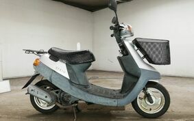 YAMAHA JOG APRIO 4JP