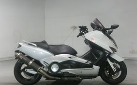 YAMAHA T-MAX500 2003 SJ02J