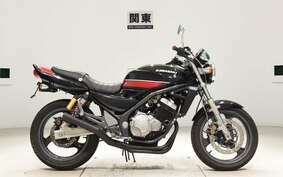 SUZUKI GSX250FX ZR250C