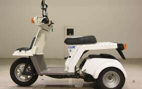 HONDA GYRO X TD02