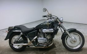 HONDA MAGNA 250 S MC29