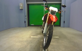 HONDA CRF250L MD38