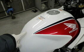 HONDA CB1300SB SUPER BOLDOR A 2012 SC54