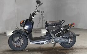 HONDA ZOOMER AF58