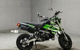 KAWASAKI KSR110 KL110A