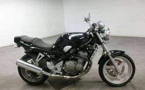 SUZUKI BANDIT 250 GJ74A