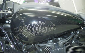 HARLEY FXLRST1920 2023