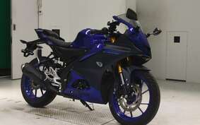 YAMAHA YZF-R15 RG86J