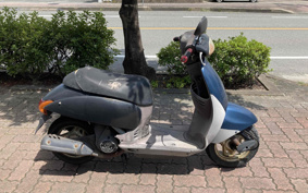 HONDA MANY CTOR AF51