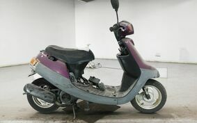 YAMAHA JOG APRIO 4JP