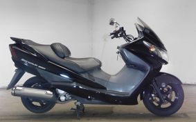 SUZUKI SKYWAVE 250 (Burgman 250) S CJ43A