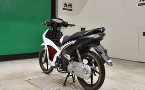 HONDA WAVE 125 I JA21