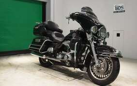 HARLEY FLHTCU 1580 2008 FC4