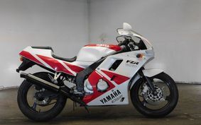 YAMAHA FZR250 R 3LN