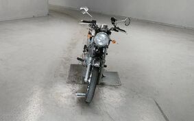 SUZUKI ST250E NJ4AA