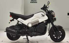 HONDA NAVI110