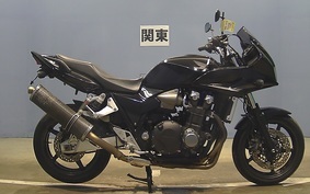 HONDA CB1300SB SUPER BOLDOR A 2010 SC54