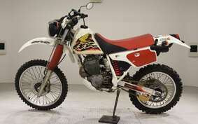 HONDA XR250R ME06