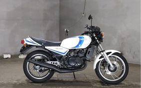 YAMAHA RZ350 4U0