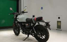 HONDA GB350S 2024 NC59