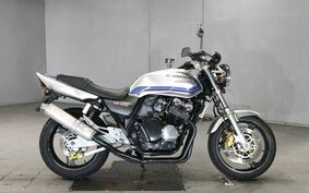 HONDA CB400SF VTEC 1999 NC39