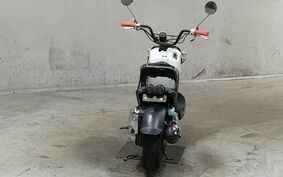 HONDA ZOOMER AF58