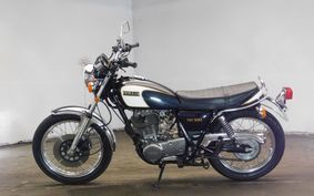 YAMAHA SR500 1984 2J2