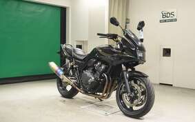 HONDA CB400 SUPER BOLDOR VTEC 2009 NC42