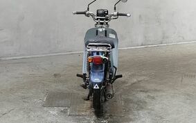 SUZUKI BIRDIE 90 BD43A