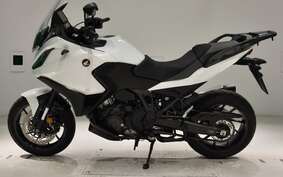 HONDA NT1100 2023 SC84