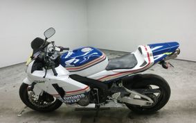 HONDA CBR600RR 2005 PC37