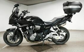 HONDA CB1300SB SUPER BOLDOR 2010 SC54