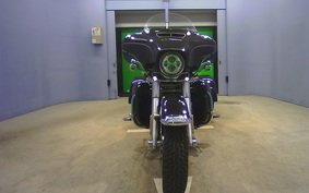 HARLEY FLHTCUTG TRIKE 2014 MAL