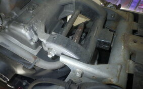 SUZUKI ADDRESS V50 CA4BA