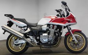 HONDA CB1300SB SUPER BOLDOR 2005 SC54