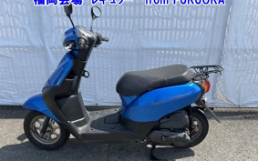 HONDA TACT-4