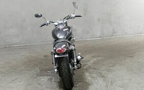 HONDA MAGNA 250 MC29