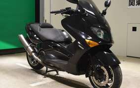 YAMAHA T-MAX500 Gen.2 2006 SJ04J