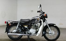 HONDA CD125T BENLY CD125T